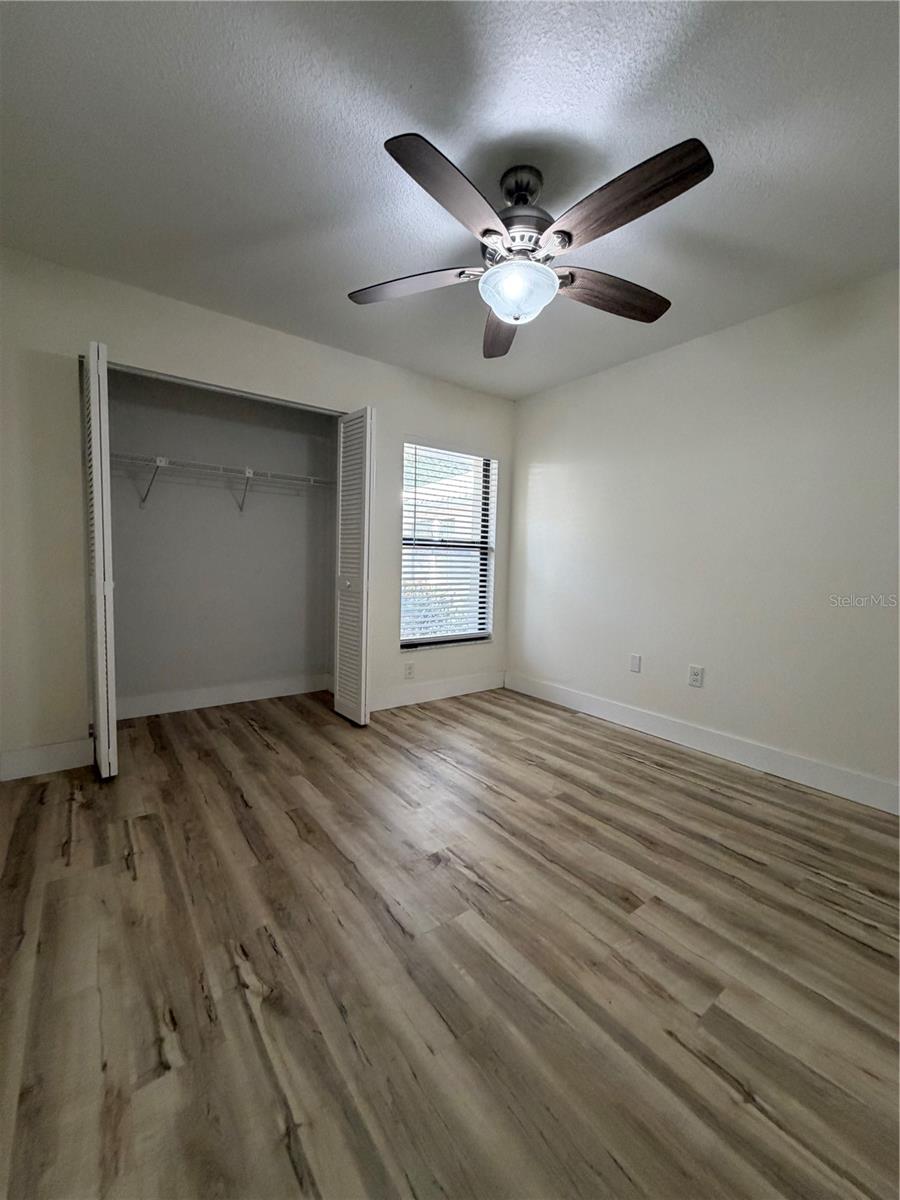 MYRTLE TRACE AT PLAN - Residential