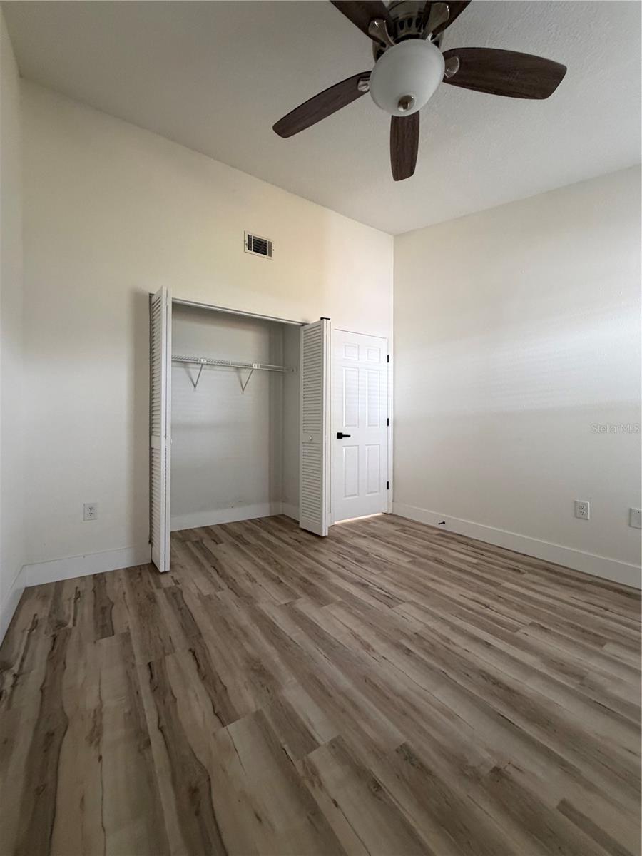 MYRTLE TRACE AT PLAN - Residential