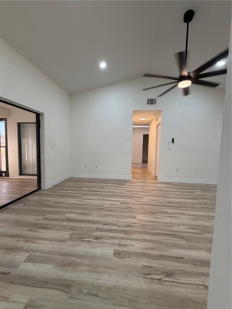 MYRTLE TRACE AT PLAN - Residential