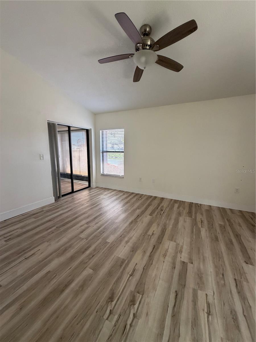 MYRTLE TRACE AT PLAN - Residential