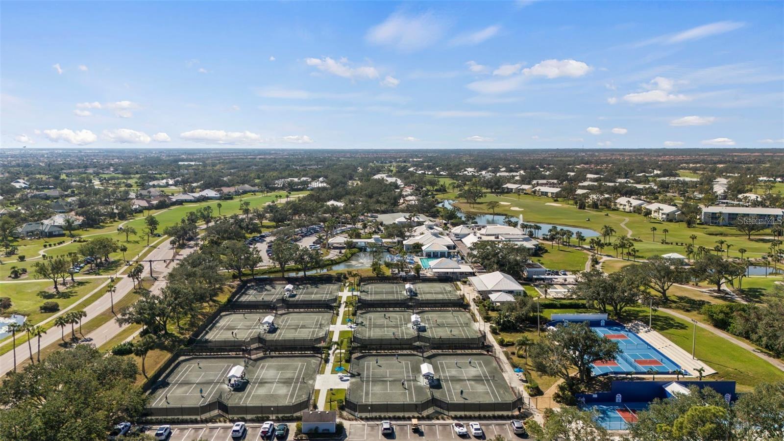 MYRTLE TRACE AT PLAN - Residential
