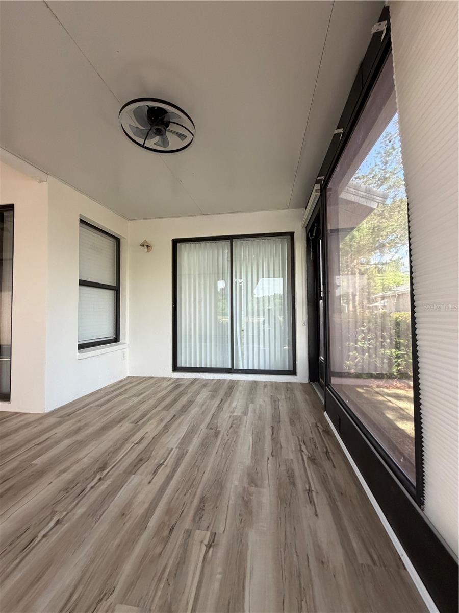 MYRTLE TRACE AT PLAN - Residential