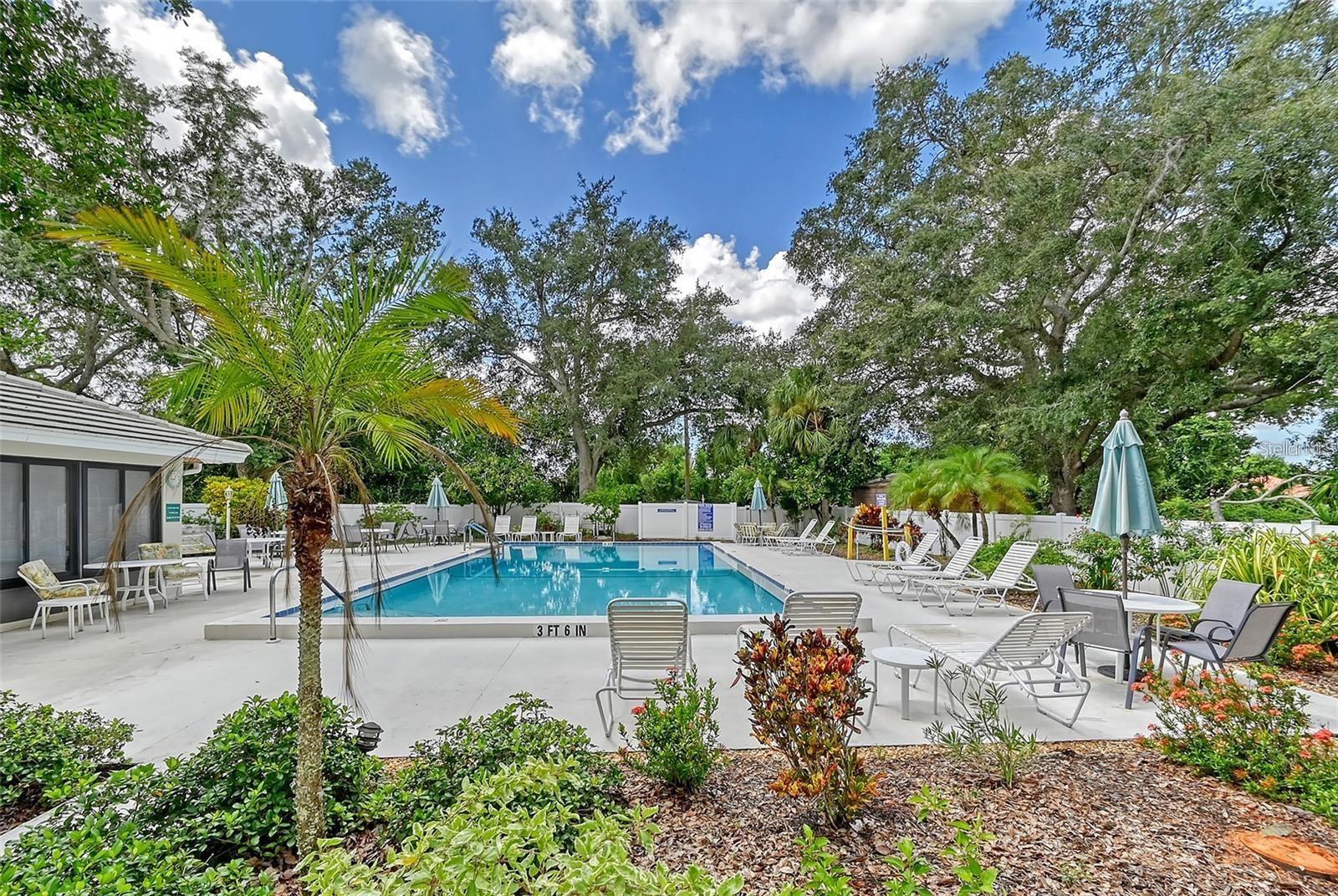 MYRTLE TRACE AT PLAN - Residential