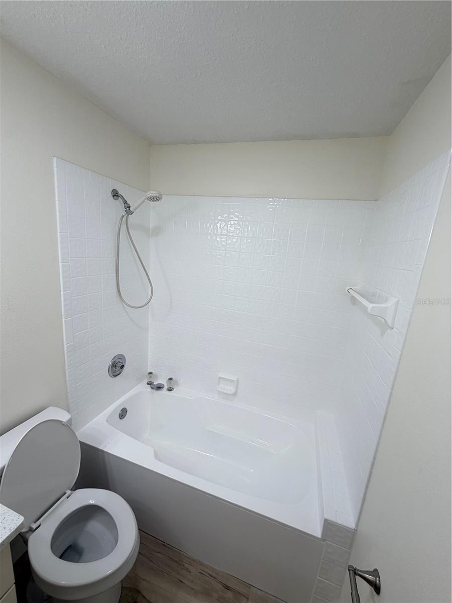 MYRTLE TRACE AT PLAN - Residential