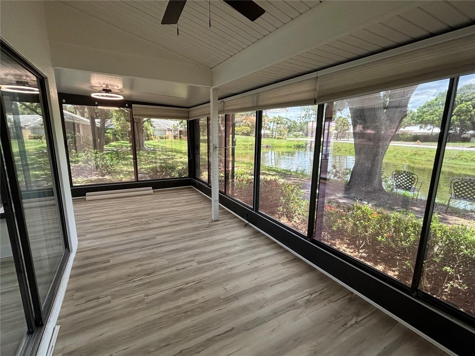 MYRTLE TRACE AT PLAN - Residential