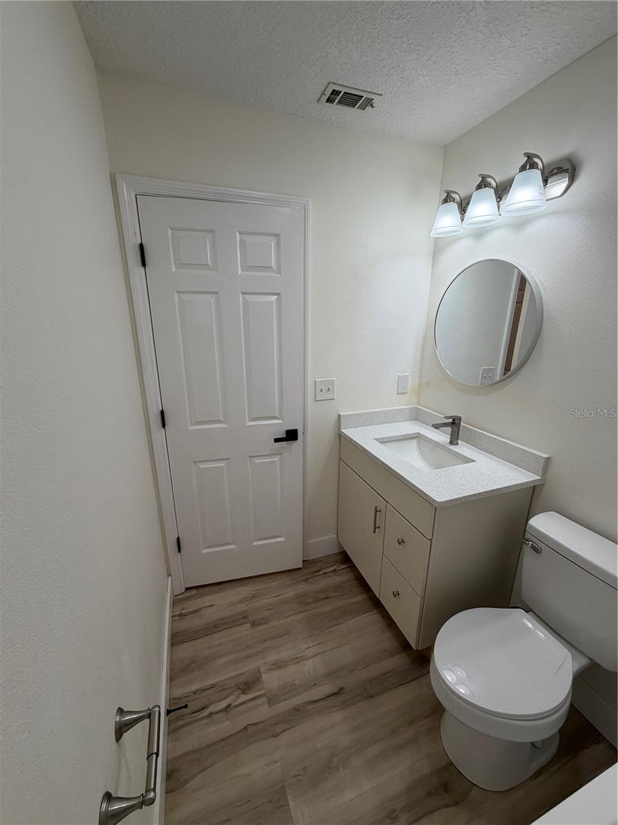 MYRTLE TRACE AT PLAN - Residential
