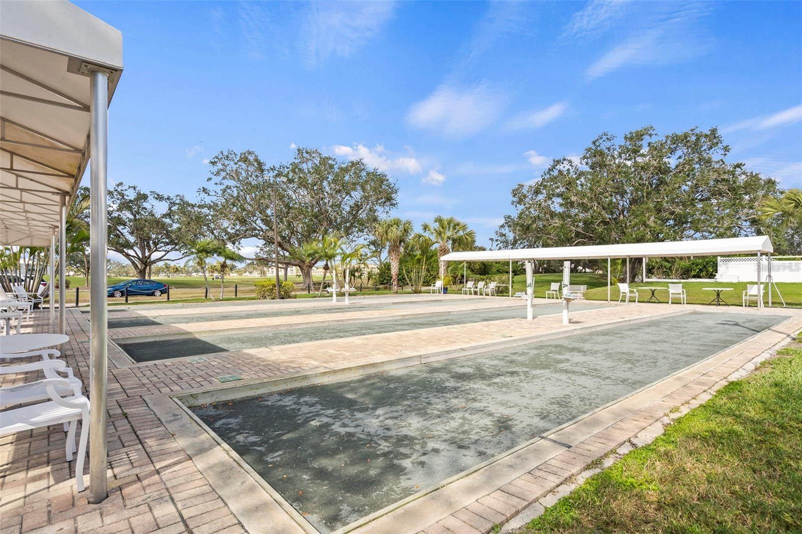 MYRTLE TRACE AT PLAN - Residential