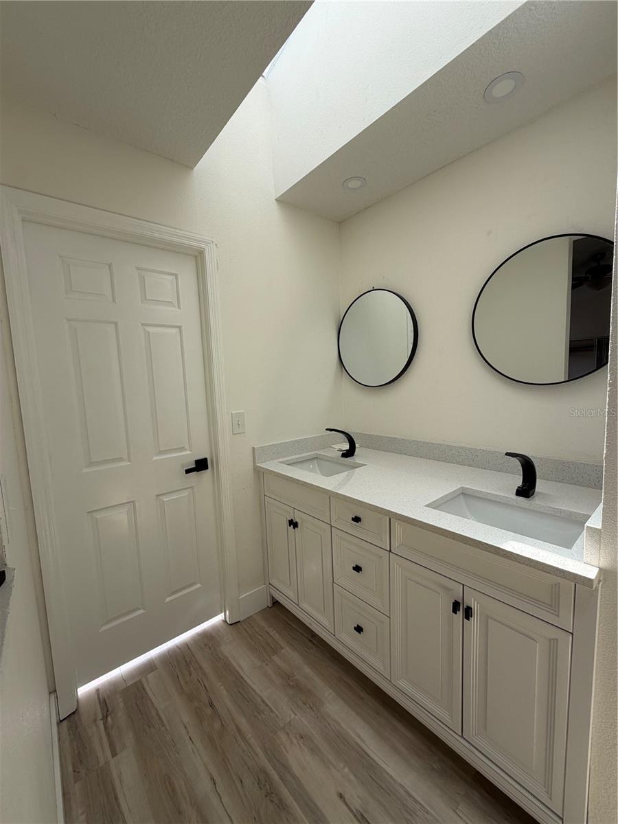 MYRTLE TRACE AT PLAN - Residential