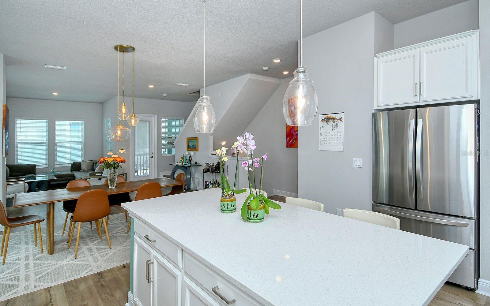 PAYNE PARK PH 1 - Residential