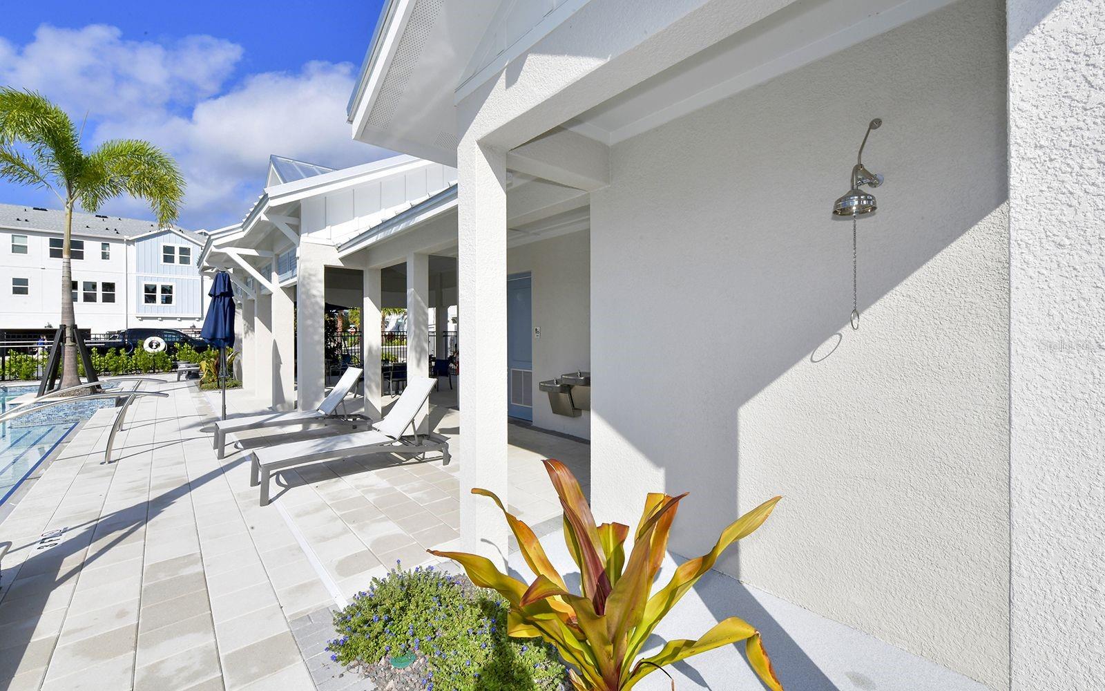 PAYNE PARK PH 1 - Residential