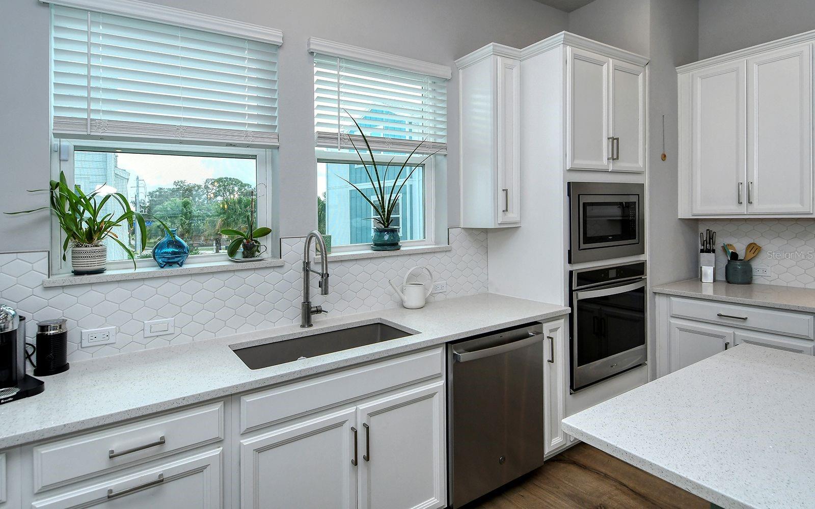 PAYNE PARK PH 1 - Residential
