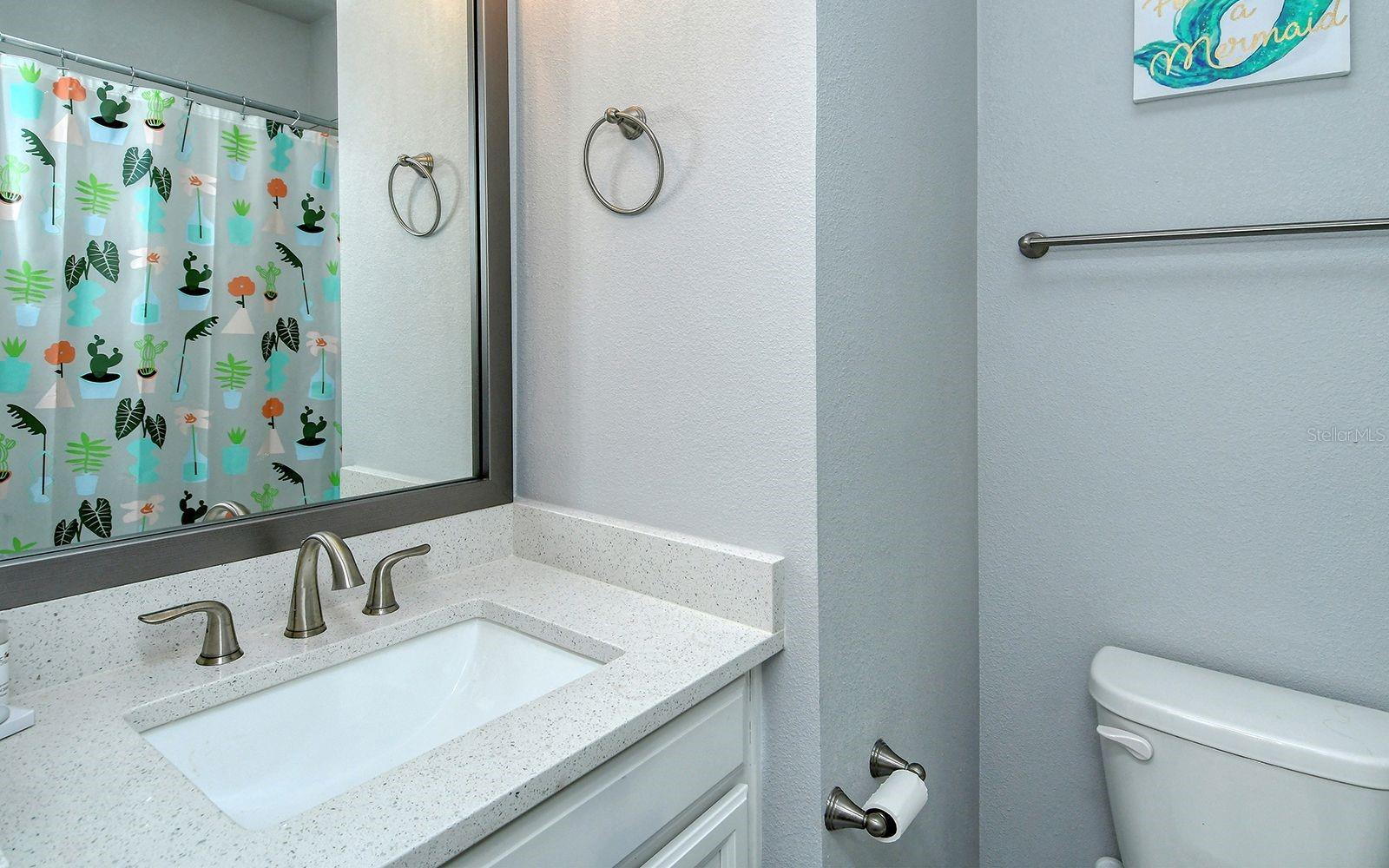 PAYNE PARK PH 1 - Residential