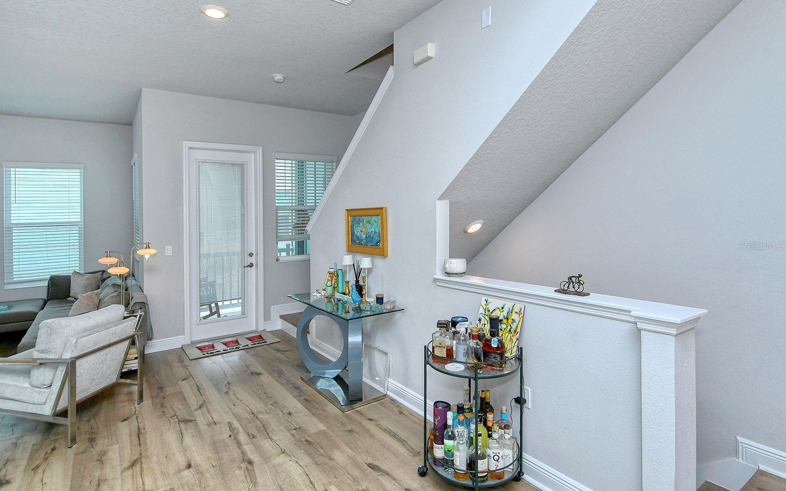 PAYNE PARK PH 1 - Residential