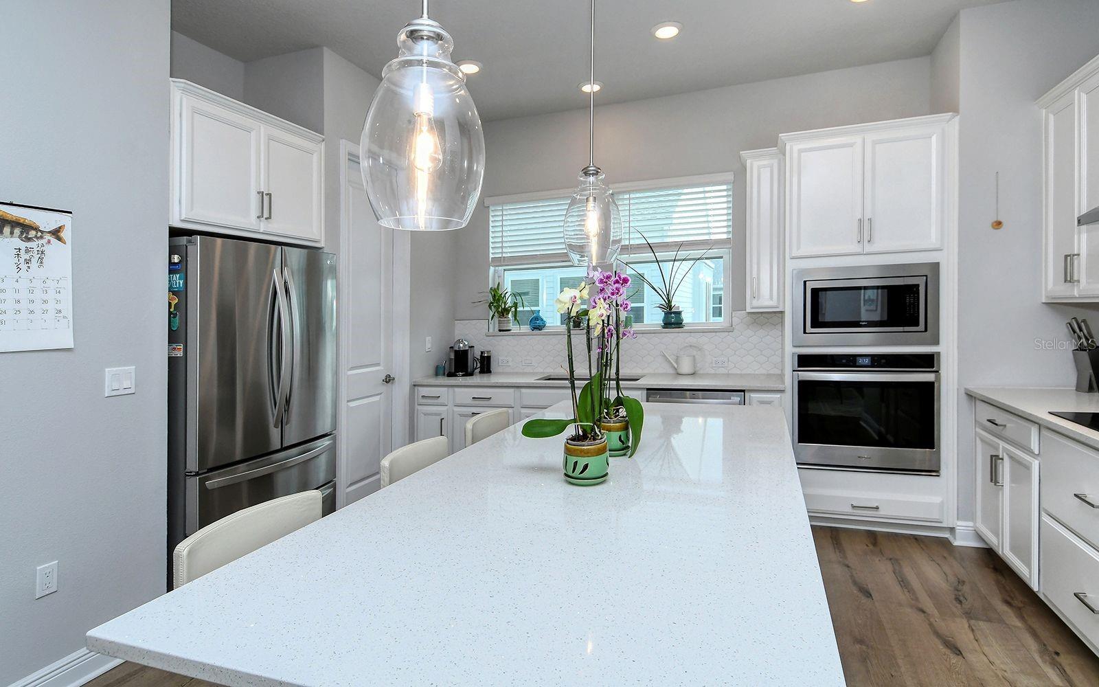 PAYNE PARK PH 1 - Residential