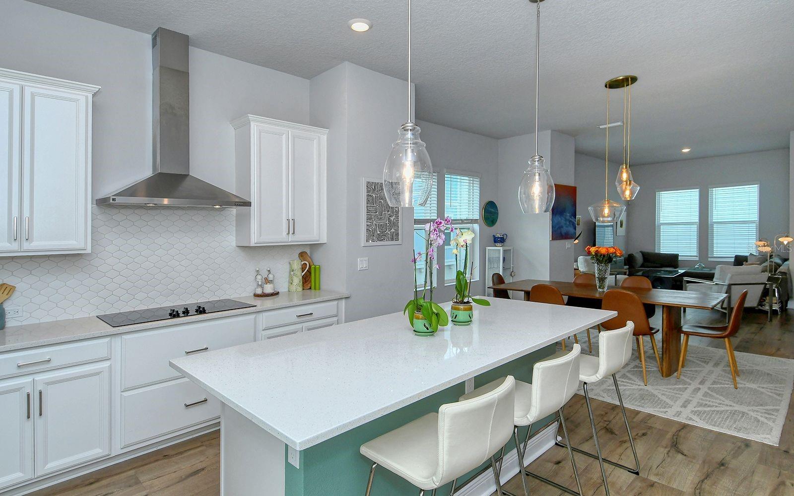 PAYNE PARK PH 1 - Residential