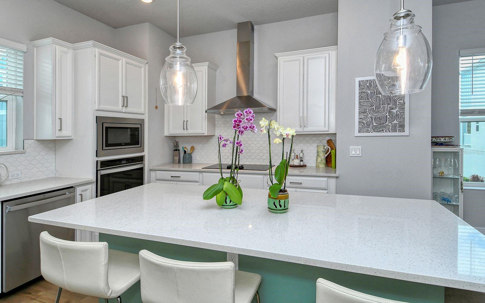 PAYNE PARK PH 1 - Residential