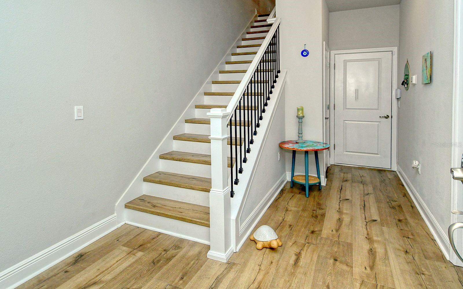 PAYNE PARK PH 1 - Residential