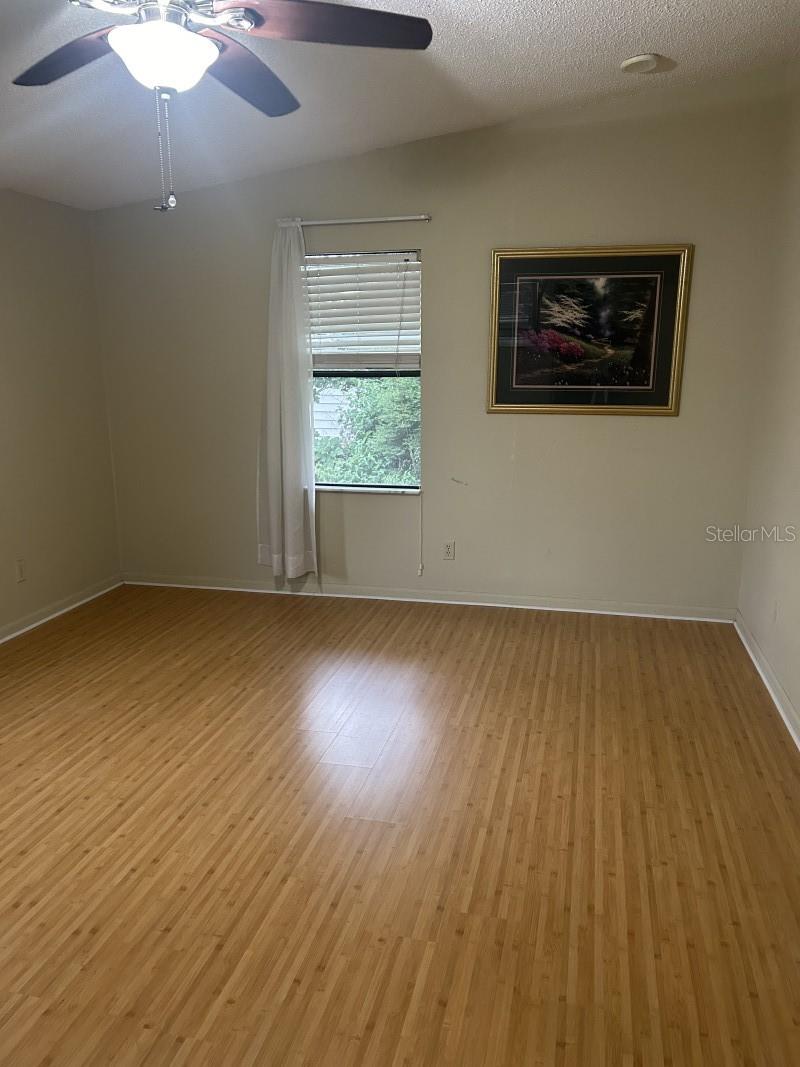 LADY LAKE ORANGE BLOSSOM GARDENS UNIT 10 - Residential