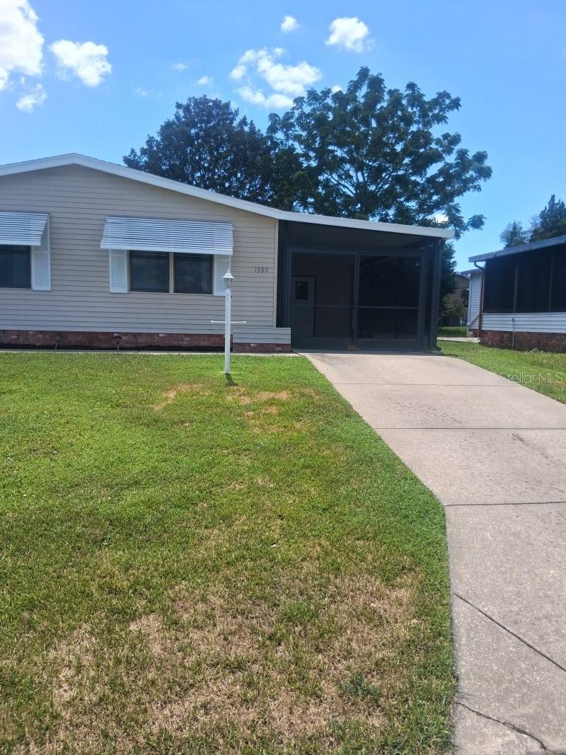 Clean house in great location 1 mile to dog park walmart Spanish Springs
Springs New shingle roof 2022 bedrooms are large