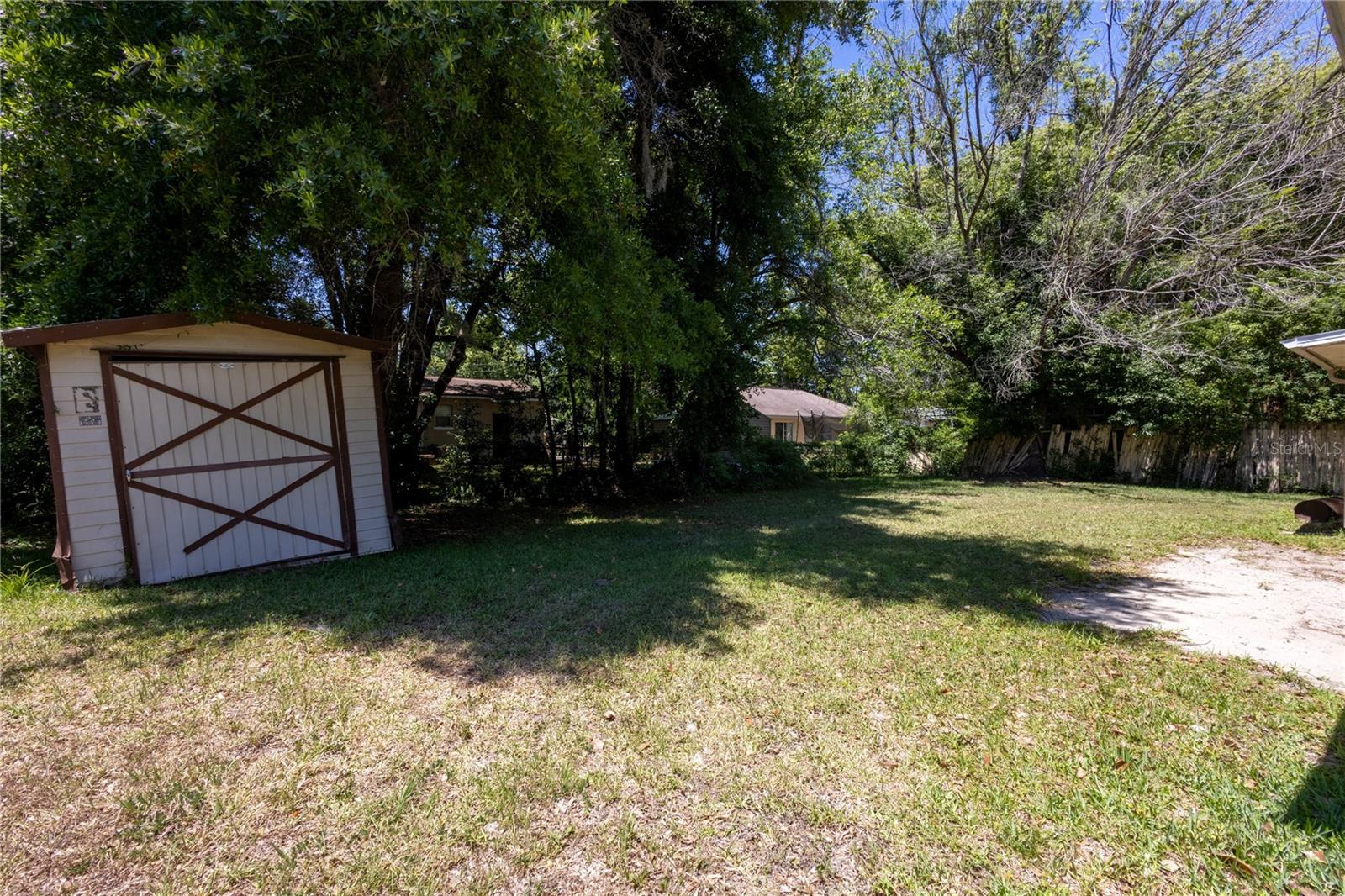 BELLEVIEW - Residential