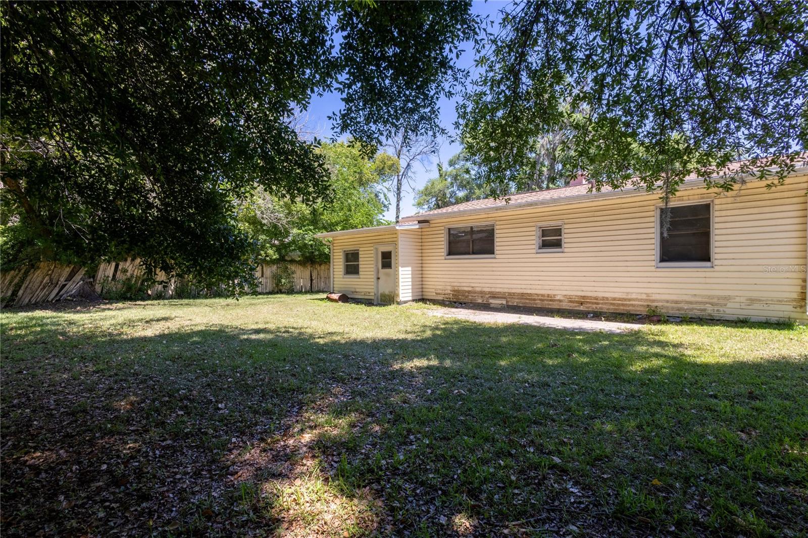 BELLEVIEW - Residential