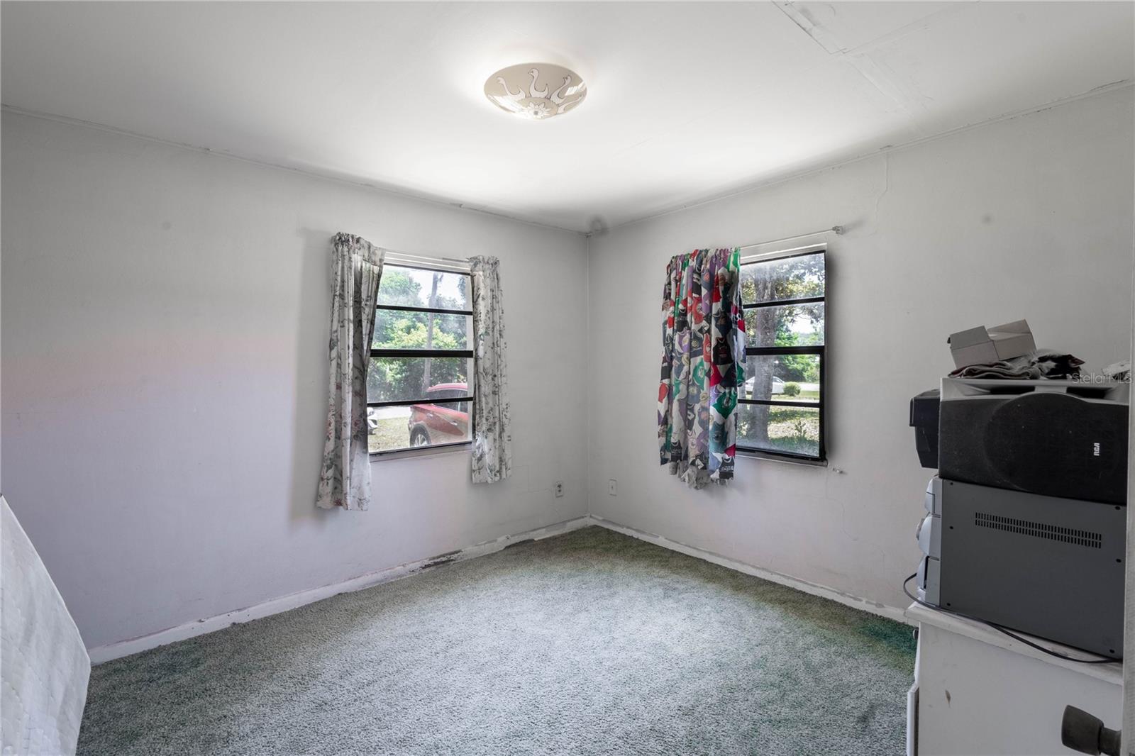 BELLEVIEW - Residential