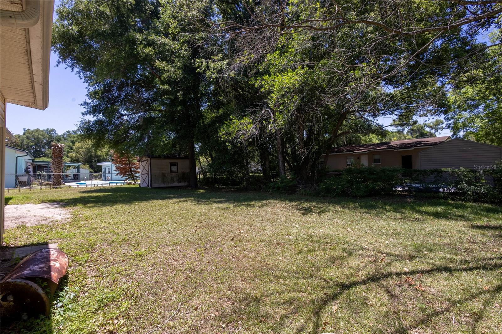 BELLEVIEW - Residential