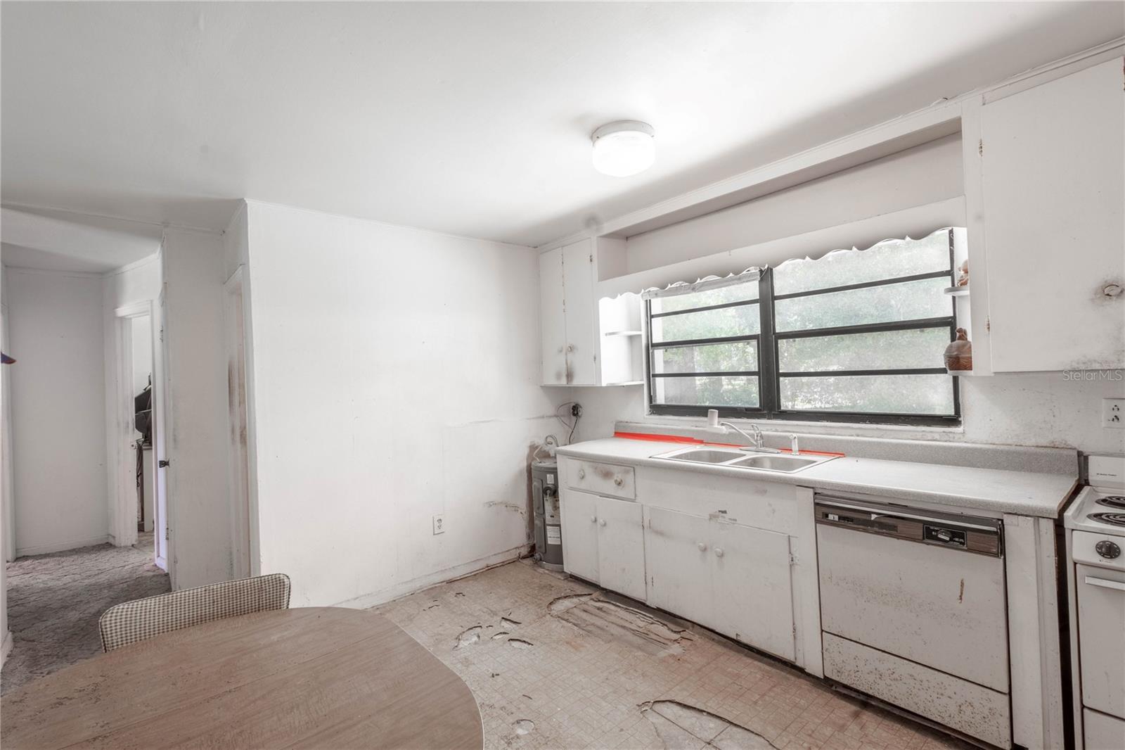 BELLEVIEW - Residential