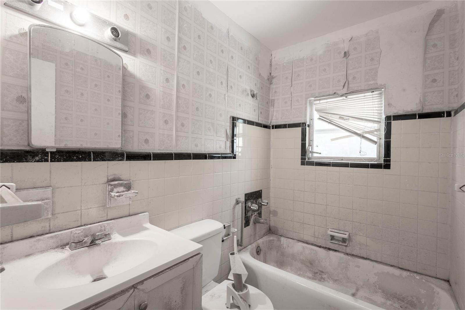 BELLEVIEW - Residential