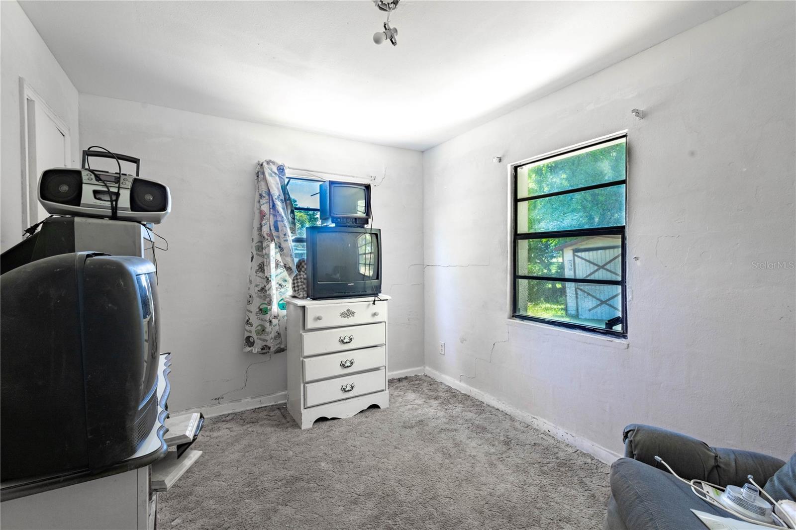 BELLEVIEW - Residential