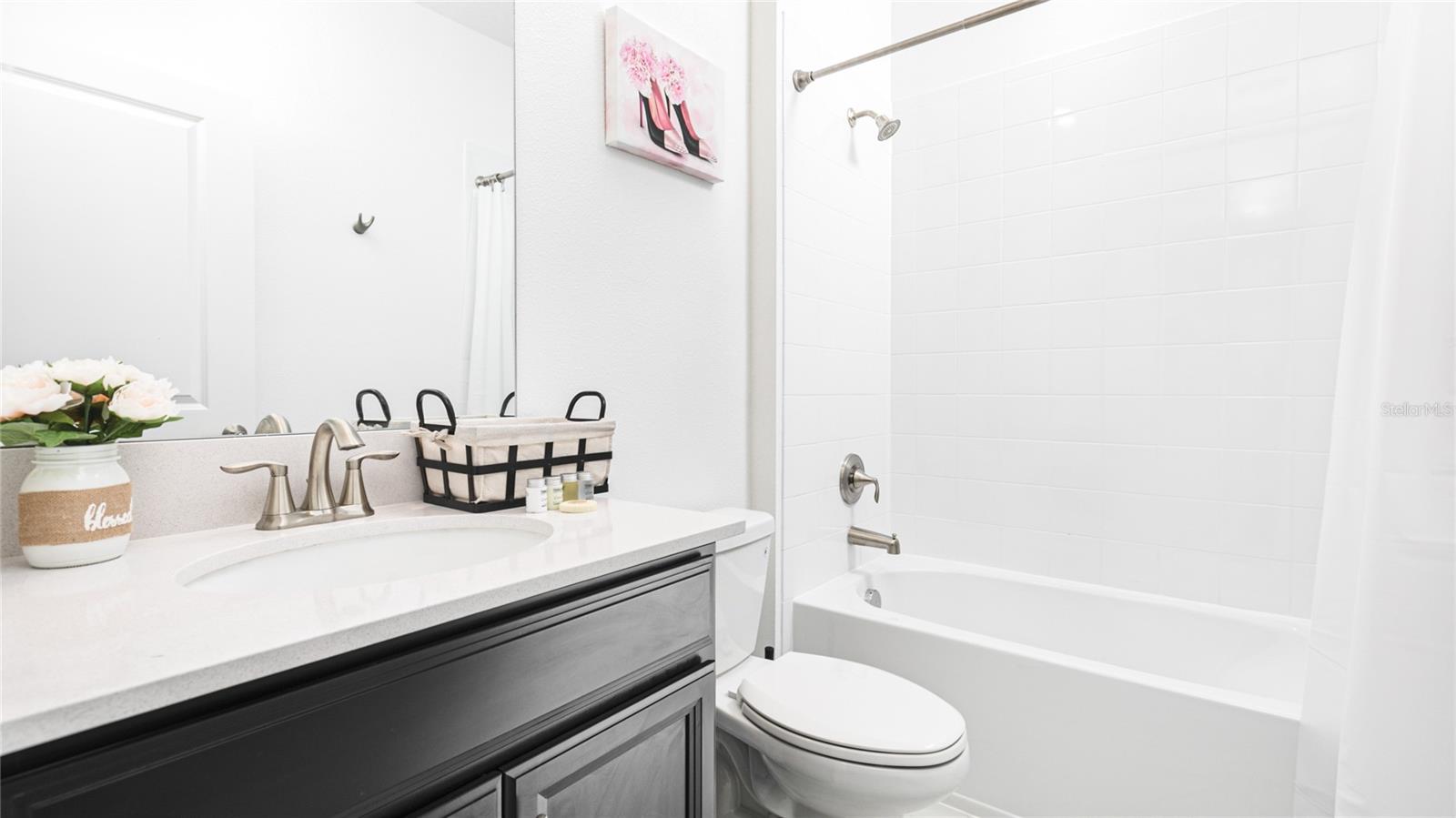 STONEYBROOK SOUTH NORTH PRCL PH 6 - Residential