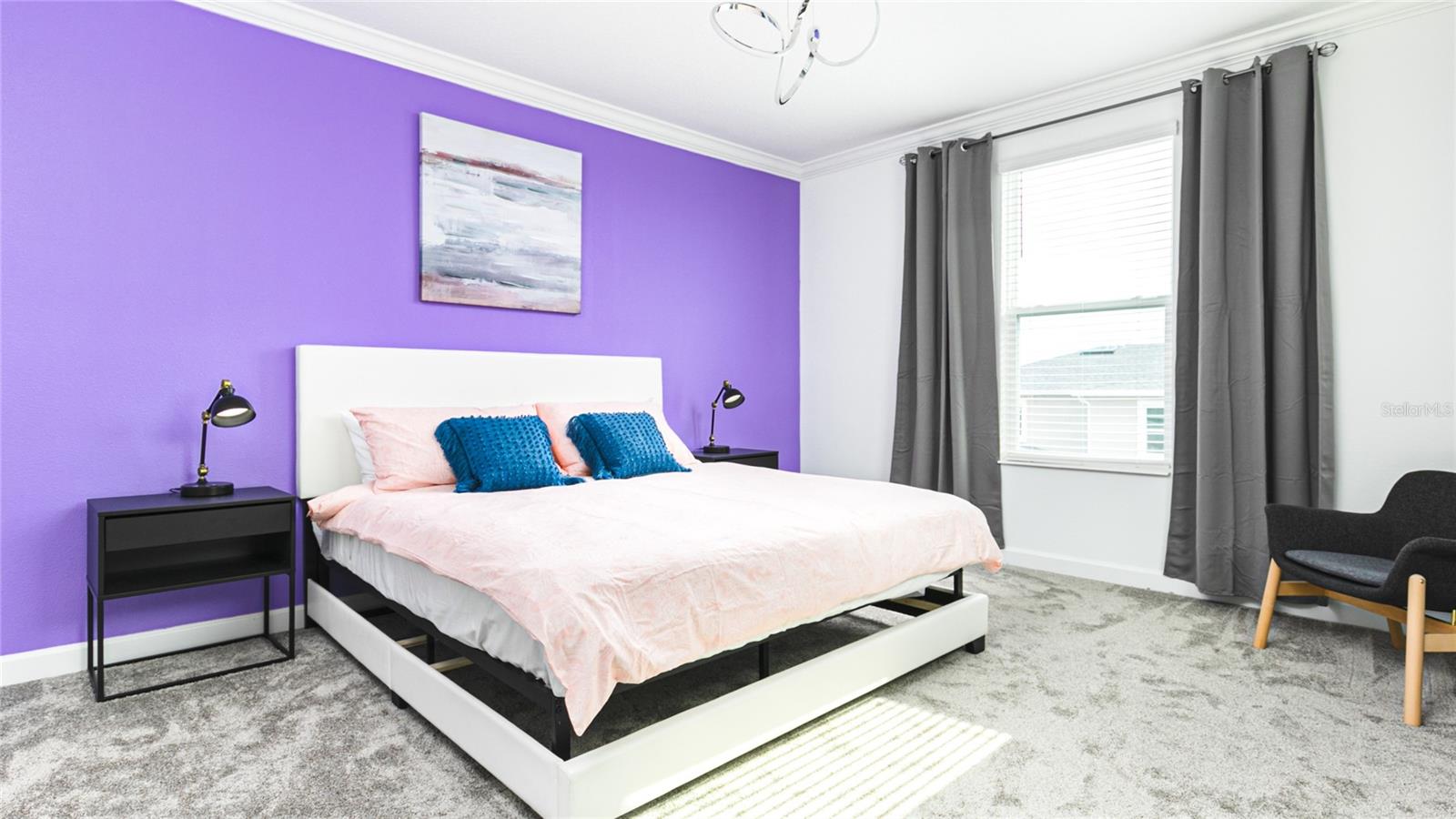 STONEYBROOK SOUTH NORTH PRCL PH 6 - Residential