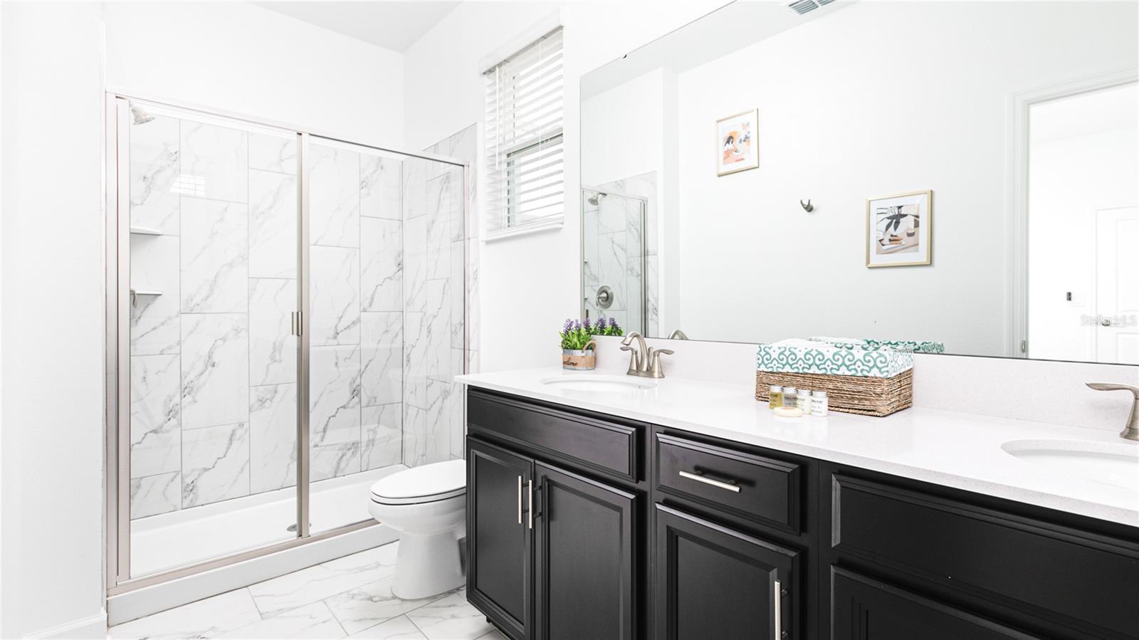 STONEYBROOK SOUTH NORTH PRCL PH 6 - Residential