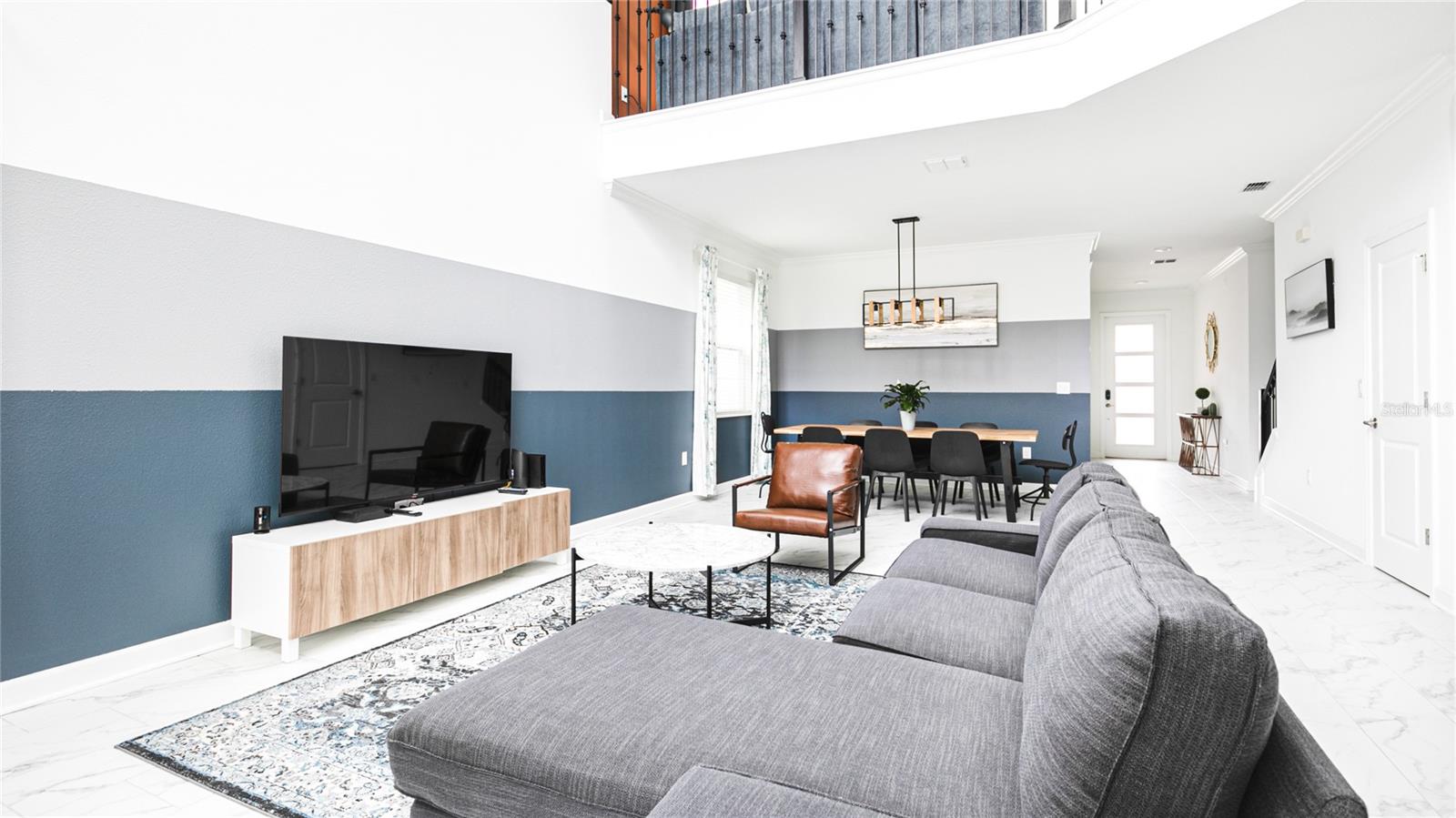 STONEYBROOK SOUTH NORTH PRCL PH 6 - Residential