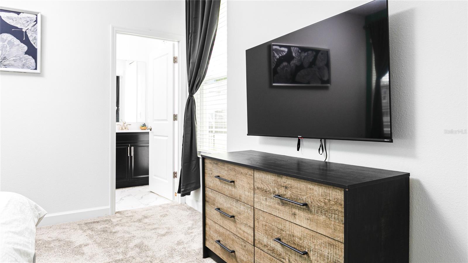 STONEYBROOK SOUTH NORTH PRCL PH 6 - Residential