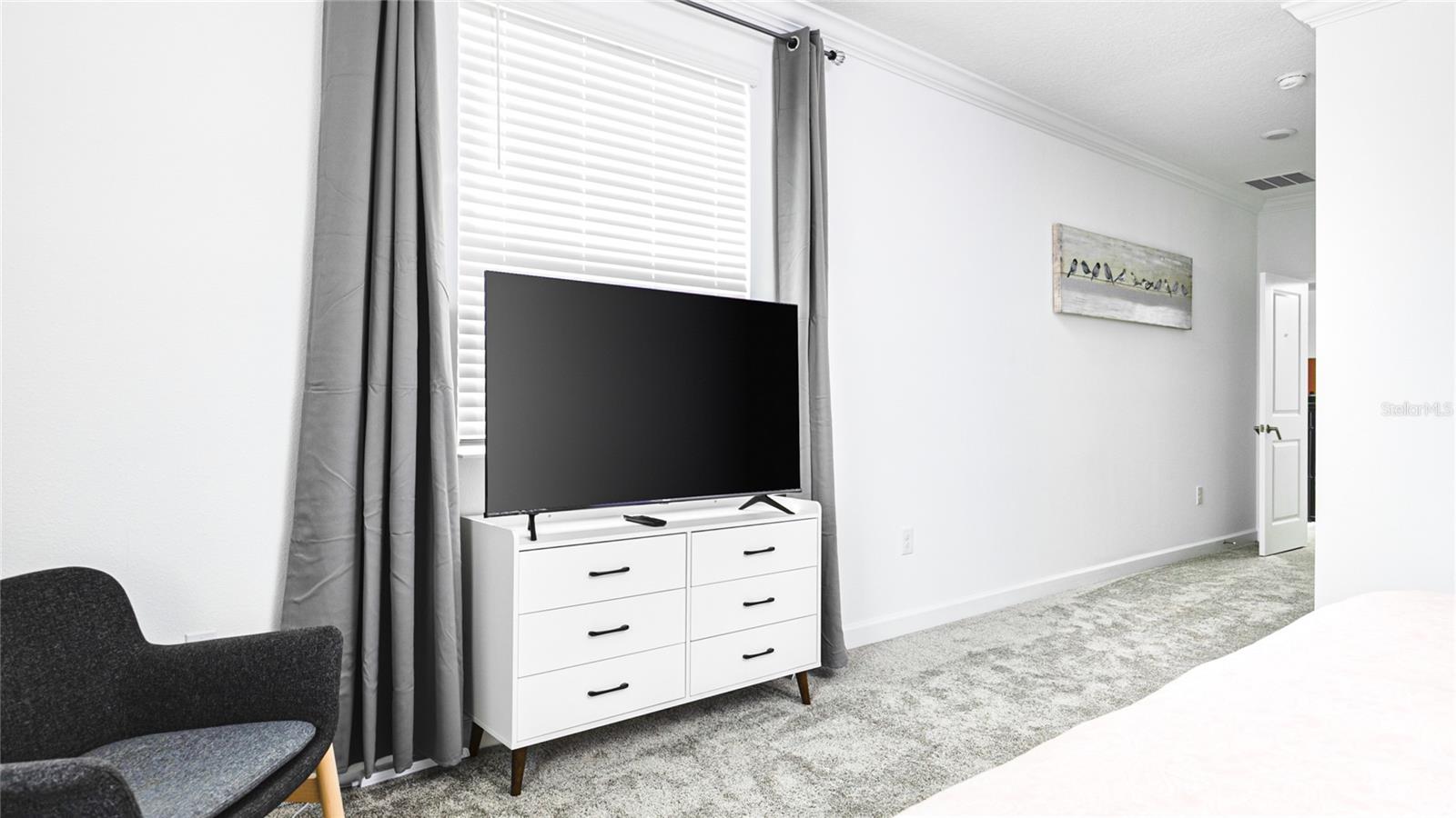 STONEYBROOK SOUTH NORTH PRCL PH 6 - Residential