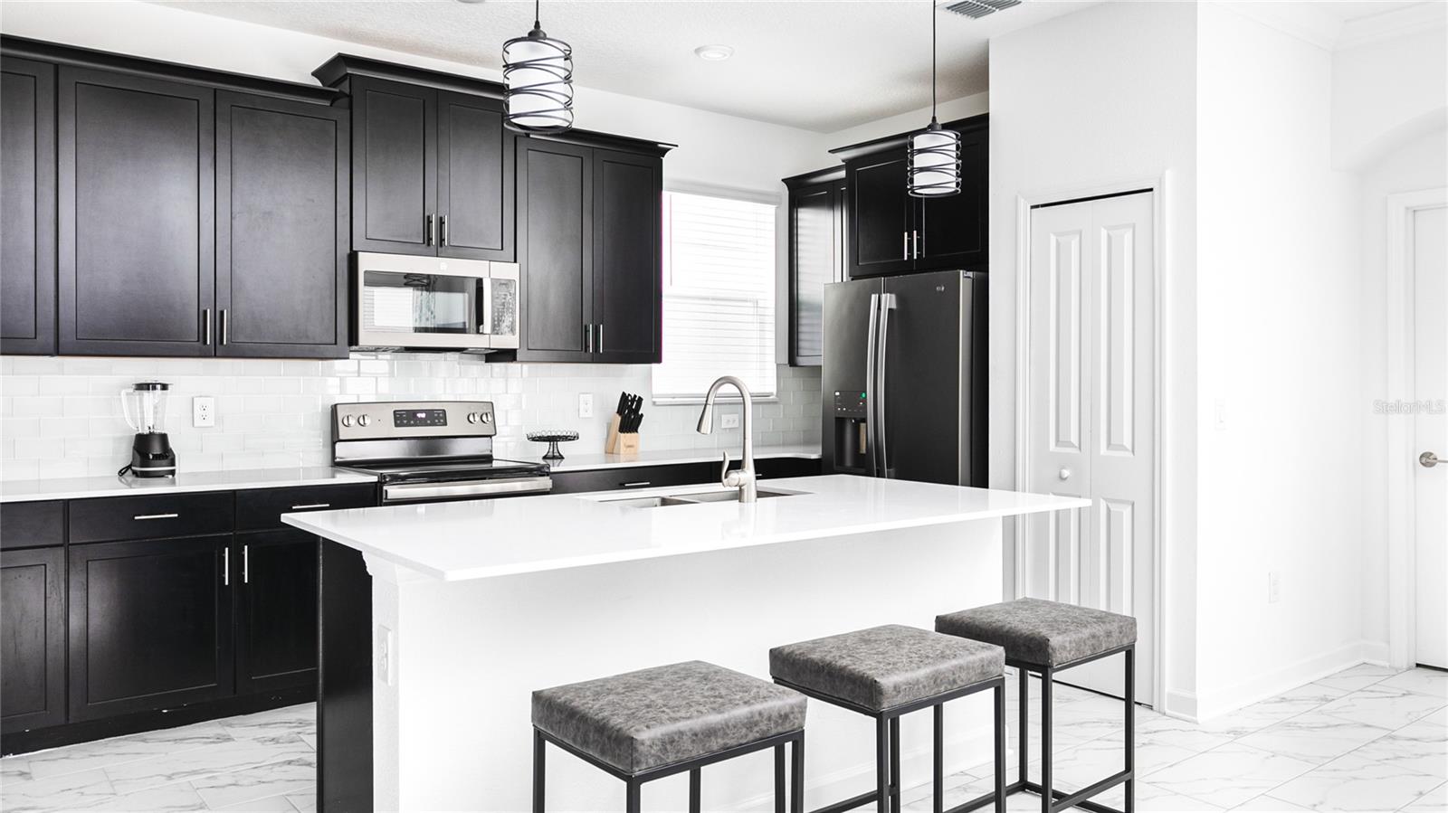 STONEYBROOK SOUTH NORTH PRCL PH 6 - Residential