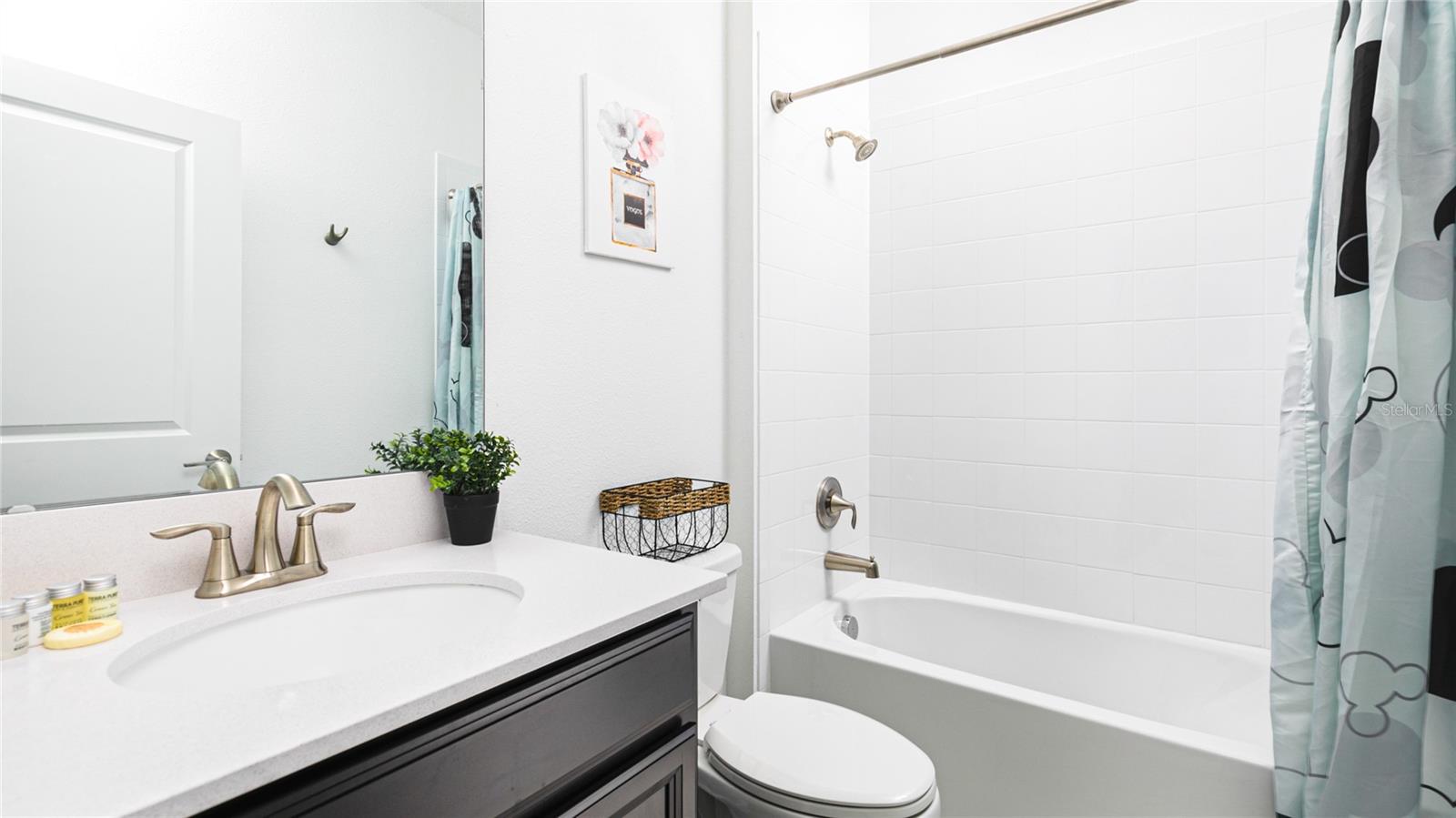 STONEYBROOK SOUTH NORTH PRCL PH 6 - Residential