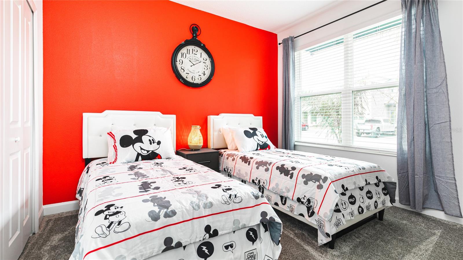 STONEYBROOK SOUTH NORTH PRCL PH 6 - Residential