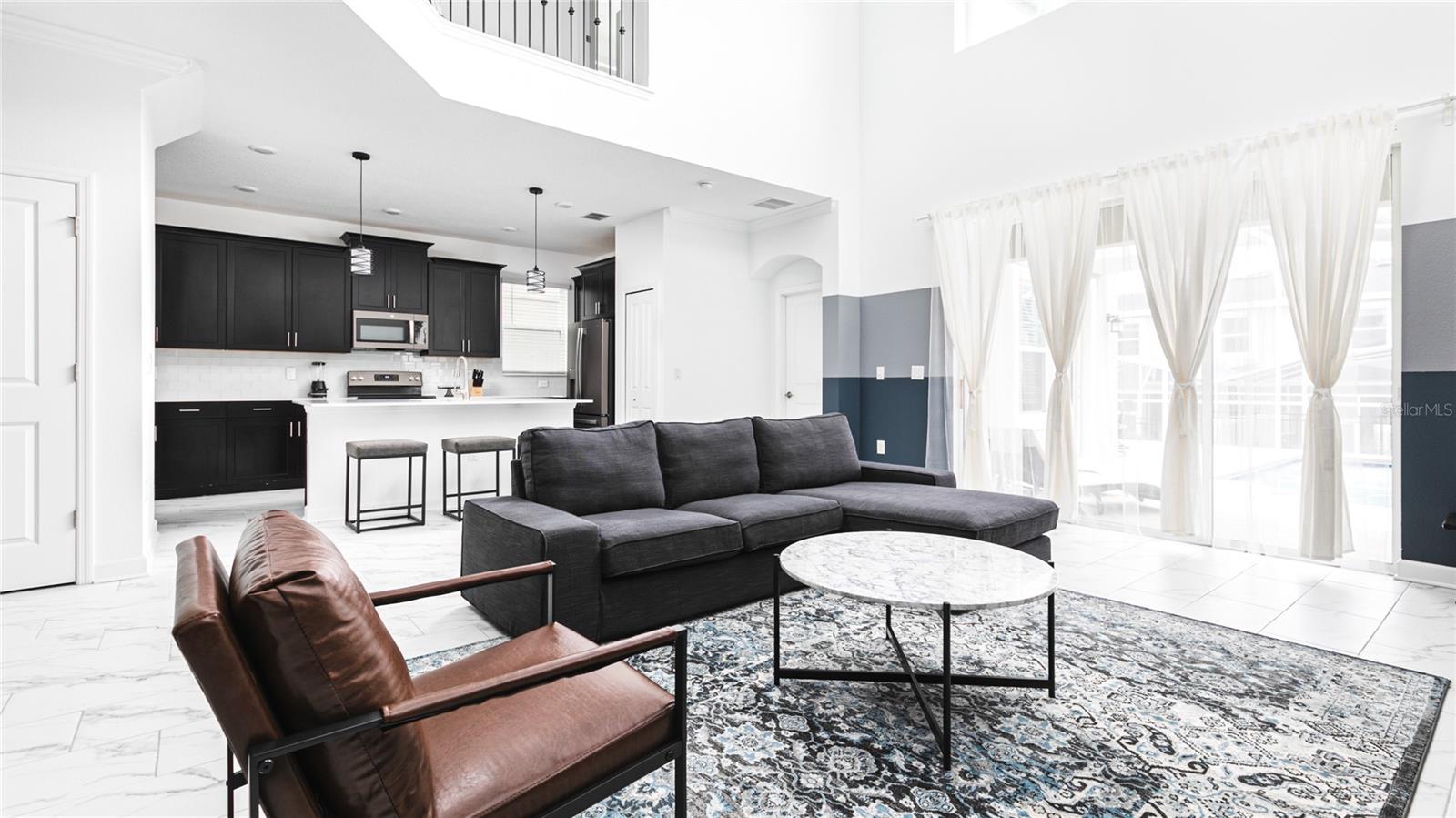 STONEYBROOK SOUTH NORTH PRCL PH 6 - Residential