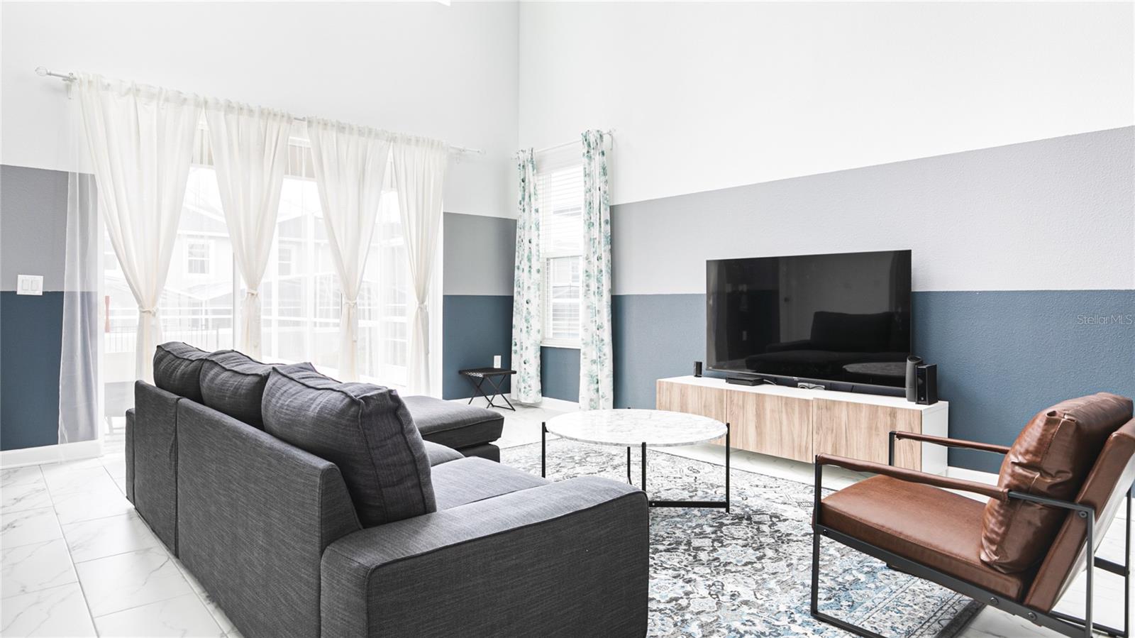STONEYBROOK SOUTH NORTH PRCL PH 6 - Residential