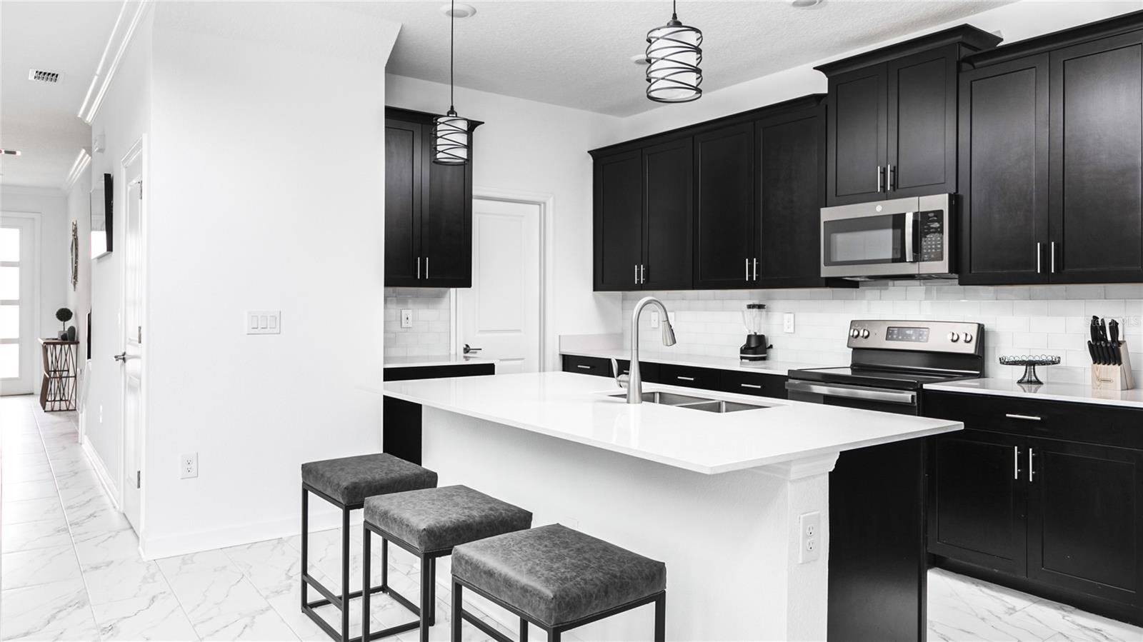 STONEYBROOK SOUTH NORTH PRCL PH 6 - Residential