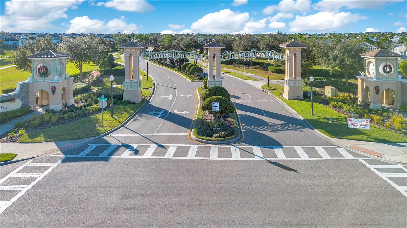 STONEYBROOK SOUTH NORTH PRCL PH 6 - Residential