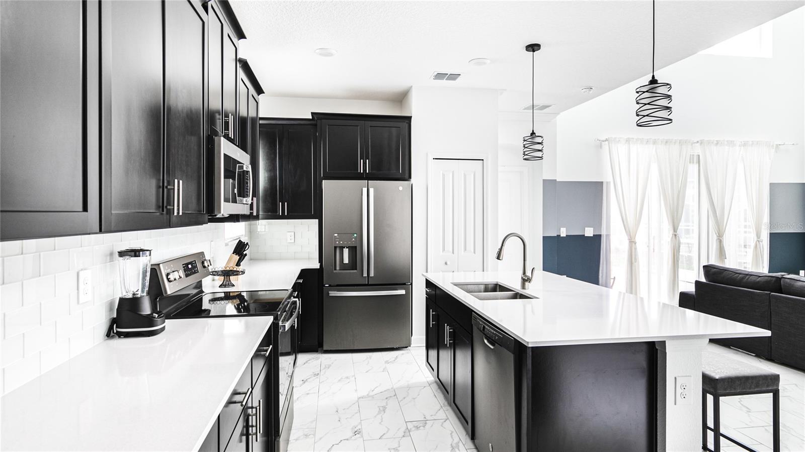 STONEYBROOK SOUTH NORTH PRCL PH 6 - Residential