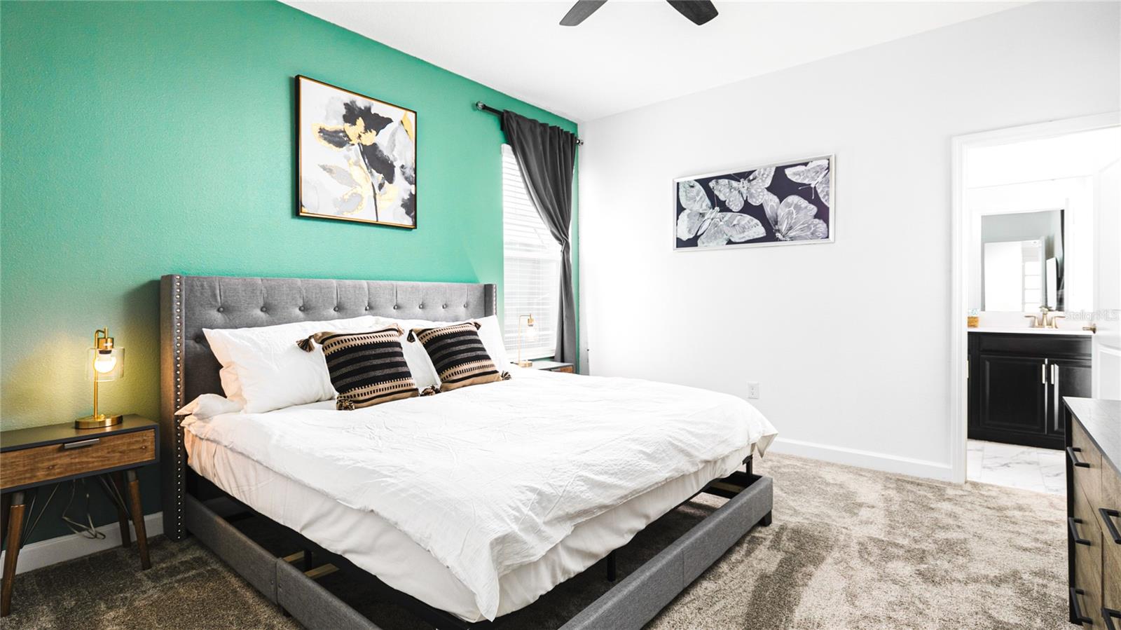 STONEYBROOK SOUTH NORTH PRCL PH 6 - Residential