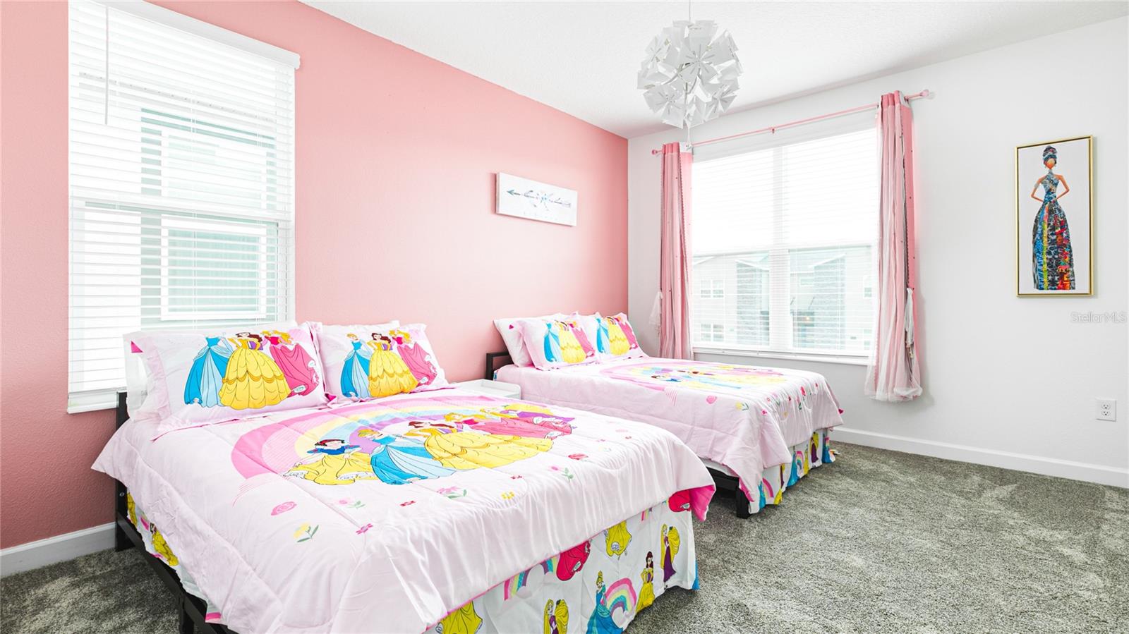 STONEYBROOK SOUTH NORTH PRCL PH 6 - Residential