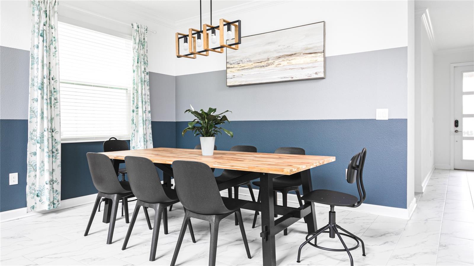 STONEYBROOK SOUTH NORTH PRCL PH 6 - Residential