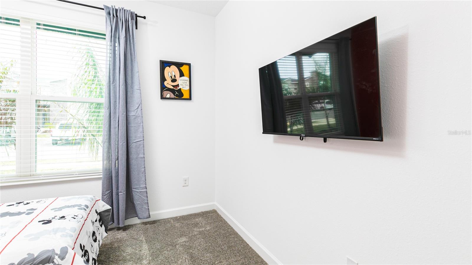 STONEYBROOK SOUTH NORTH PRCL PH 6 - Residential