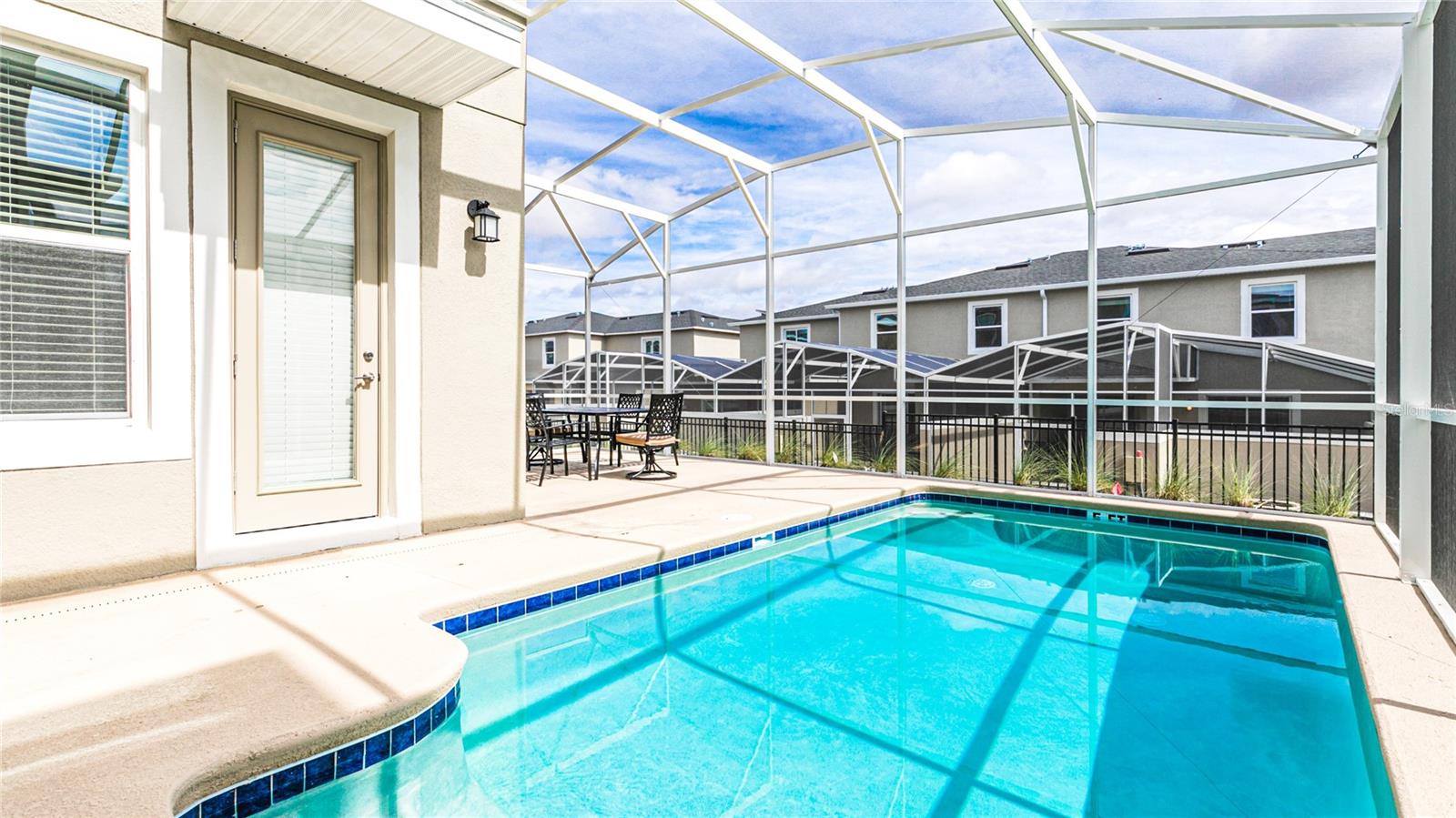 STONEYBROOK SOUTH NORTH PRCL PH 6 - Residential