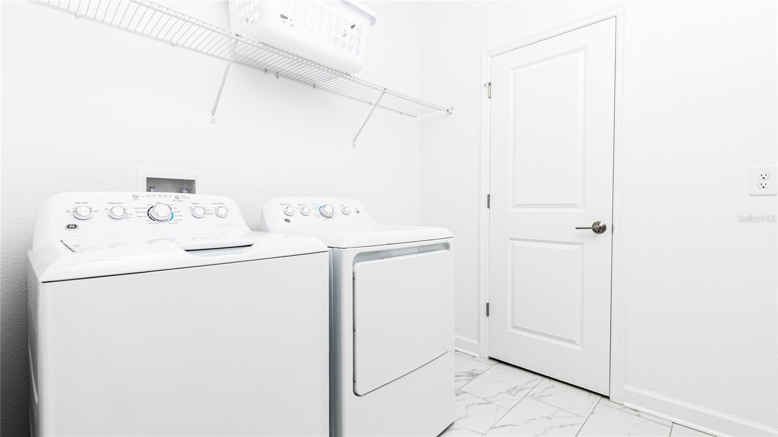 STONEYBROOK SOUTH NORTH PRCL PH 6 - Residential